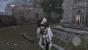 Assassin's Creed: Brotherhood (PC) mit minimalen Einstellungen.