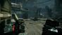 Crysis2 Extrem (4)