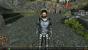 Dragon Age 2 mit minimalen Einstellungen.