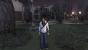 Assassin's Creed: Brotherhood (PC) mit minimalen Einstellungen.