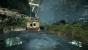 Crysis2 hoch (2)