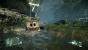 Crysis2 Extrem (2)