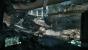 Crysis 2 mit der Grafikeinstellung "Extrem".