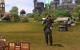 PC Games testet Die Sims Mittelalter. Hier sehen Sie viele neue Screenshots aus dem neuen EA-Spiel. (10)