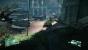 Crysis 2 mit der Grafikeinstellung "Hoch".