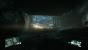 Crysis 2 mit der Grafikeinstellung "Extrem".