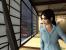 <strong>Update:</strong> <strong>The Longest Journey und Dreamfall</strong> legen den Fokus auf die Geschichte. Ihr bewegt euch in einer zwischen Magie und Wissenschaft zerrissenen Welt. Ein dritter Teil soll die Trilogie beenden.
