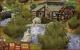 PC Games testet Die Sims Mittelalter. Hier sehen Sie viele neue Screenshots aus dem neuen EA-Spiel. (18)