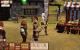 PC Games testet Die Sims Mittelalter. Hier sehen Sie viele neue Screenshots aus dem neuen EA-Spiel. (19)