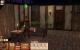 PC Games testet Die Sims Mittelalter. Hier sehen Sie viele neue Screenshots aus dem neuen EA-Spiel. (21)