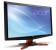 Einer der wenigen 3D-Monitore: der Acer GD245HQbid