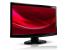 Acer H243HXB