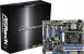 ASRock 890FX Deluxe5 - eines der ersten Boards für AM3+