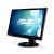 Asus VG236HE