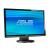 Asus VW246U