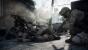 Battlefield 3-Fakt zum Multiplayer-Modus Nummer 1: Bietet beispielsweise Bad Company 2 noch die separaten Klassen Assault und Sanitäter (Medic), legt der Modern Warfare 3-Konkurrent diese zusammen. Der "neue Assault" bekommt ein Sturmgewehr und zusätzlich Defibrillator und Medipack.