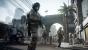 <strong>Battlefield 3</strong>: Jeder Medal of Honor-Collectors Edition liegt ein Beta-Key zum Battlefield 2-Nachfolger bei. Fallt nicht auf Lockangebote dubioser Webseiten (ohne EA-Ankündigung) oder Werbung auf Twitter rein.