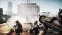Hier gibt es Screenshots aus Battlefield 3-Trailern. (18)