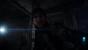 Hier gibt es Screenshots aus Battlefield 3-Trailern. (9)