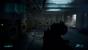Hier gibt es Screenshots aus Battlefield 3-Trailern. (7)