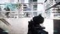 Hier gibt es Screenshots aus Battlefield 3-Trailern. (6)