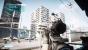 Hier gibt es Screenshots aus Battlefield 3-Trailern. (5)