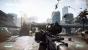 Hier gibt es Screenshots aus Battlefield 3-Trailern. (4)
