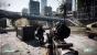 Hier gibt es Screenshots aus Battlefield 3-Trailern. (2)