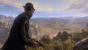 <strong>Call of Juarez: The Cartel</strong> - Mitte Juli 2011 kam der Ego-Shooter für Xbox 360 und Playstation 3, auf dem PC durfte man hierzulande erst am 16. September loslegen.