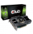 Club 3D GTX 550Ti