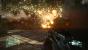 <strong>Crysis 2</strong> sollte erneut neue Maßstäbe setzen. Doch Crysis 2 erschien neben dem PC, auch für PS3 und Xbox 360. Scheinbar dachte Crytek, PC-Spieler würden sich plötzlich auch mit deutlich geringer aufgelösten Texturen zufrieden geben. Die Grafik-Einstellungen ließen ebenfalls zu wünschen übrig und boten nur die Wahl zwischen drei Voreinstellungen.