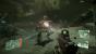 Crysis 2: Die Aliens verhalten sich in der Regel ziemlich clever. Oft rennen, klettern und springen sie durch die Levels, das macht sie unberechenbar. 