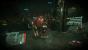 Crysis 2: Mit der zoombaren Taktikansicht prüft man das vor einem liegende Gelände und markiert patrouillierende Gegner, die danach im Kampf leichter auszumachen sind. 