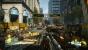 Crysis 2: Obwohl die grafisch eindrucksvollen Levels oft sehr weitläufig wirken, sind sie in der Regel doch klar abgegrenzt und linearer aufgebaut als im Vorgängerspiel.