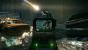 Im Crysis 2-Test von PC Games zeigt sich, ob Crytek an die Qualität des Vorgängers anknüpfen kann. Der neue CryEngine 3-Shooter ist nicht perfekt, aber doch großartig! (27)