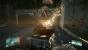 Im Crysis 2-Test von PC Games zeigt sich, ob Crytek an die Qualität des Vorgängers anknüpfen kann. Der neue CryEngine 3-Shooter ist nicht perfekt, aber doch großartig! (28)