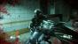 Im Crysis 2-Test von PC Games zeigt sich, ob Crytek an die Qualität des Vorgängers anknüpfen kann. Der neue CryEngine 3-Shooter ist nicht perfekt, aber doch großartig! (29)