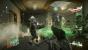 PC Games testet den Multiplayer-Modus von Crysis 2: Innovationen fehlen zwar, dafür macht der Crytek-Shooter aber mächtig Spaß. (1)