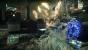 PC Games testet den Multiplayer-Modus von Crysis 2: Innovationen fehlen zwar, dafür macht der Crytek-Shooter aber mächtig Spaß. (2)
