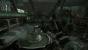 PC Games testet den Multiplayer-Modus von Crysis 2: Innovationen fehlen zwar, dafür macht der Crytek-Shooter aber mächtig Spaß. (6)