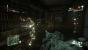 PC Games testet den Multiplayer-Modus von Crysis 2: Innovationen fehlen zwar, dafür macht der Crytek-Shooter aber mächtig Spaß. (7)