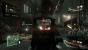 PC Games testet den Multiplayer-Modus von Crysis 2: Innovationen fehlen zwar, dafür macht der Crytek-Shooter aber mächtig Spaß. (8)