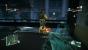 PC Games testet den Multiplayer-Modus von Crysis 2: Innovationen fehlen zwar, dafür macht der Crytek-Shooter aber mächtig Spaß. (13)