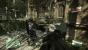 PC Games testet den Multiplayer-Modus von Crysis 2: Innovationen fehlen zwar, dafür macht der Crytek-Shooter aber mächtig Spaß. (14)