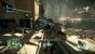 PC Games testet den Multiplayer-Modus von Crysis 2: Innovationen fehlen zwar, dafür macht der Crytek-Shooter aber mächtig Spaß. (17)