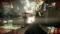 PC Games testet den Multiplayer-Modus von Crysis 2: Innovationen fehlen zwar, dafür macht der Crytek-Shooter aber mächtig Spaß. (18)