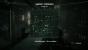 PC Games testet den Multiplayer-Modus von Crysis 2: Innovationen fehlen zwar, dafür macht der Crytek-Shooter aber mächtig Spaß. (20)