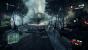 Mit Cheats und Hacks für Crysis 2 macht der Multiplayer-Modus doch gleich viel mehr Spaß. PC Games zeigt, wie's geht. (7)