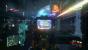 Mit Cheats und Hacks für Crysis 2 macht der Multiplayer-Modus doch gleich viel mehr Spaß. PC Games zeigt, wie's geht. (4)