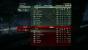 PC Games testet den Multiplayer-Modus von Crysis 2: Innovationen fehlen zwar, dafür macht der Crytek-Shooter aber mächtig Spaß. (27)